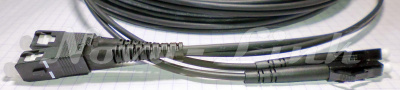 LCU-SCUх2 BK nl